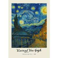 Read Ink & Drop Reviews